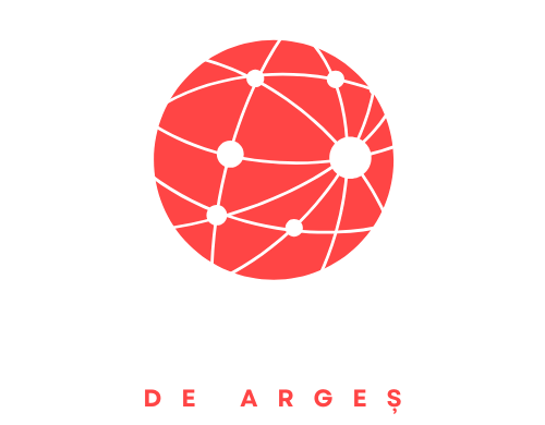 Observatorul de Argeș