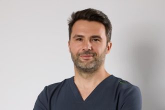 Clinica Dr Rizoiu Stomatologie in Pitesti la Standardele Cele Mai Inalte