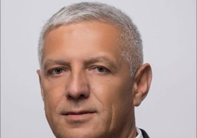Fost primar condamnat la inchisoare