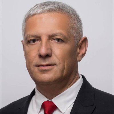 Fost primar condamnat la inchisoare
