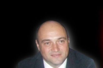 Omul de afaceri Alex Meculescu a decedat la 46 de ani