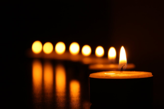 Repatrierea Decedatilor Din Spania in Romania Afirmata de Firma Petru Funerare