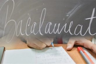 A vrut sa copeze si a fost eliminat la BAC