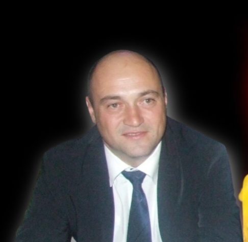 Cand va fi inmormantat omul de afaceri Alex Meculescu
