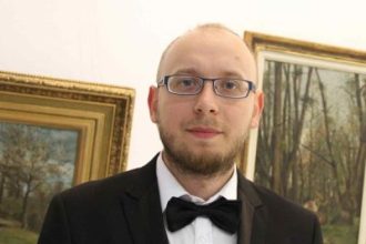 Concert cameral cu muzica vieneza la Filarmonica Pitesti