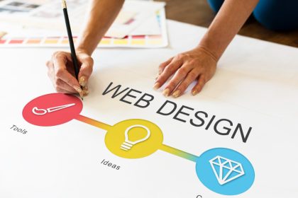 Creare Site Web Pitesti 10 Motive Sa Alegi Un Specialist