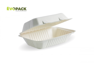 De unde s cumperi farfurii biodegradabile pentru HoReCa