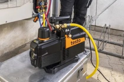 Precizie si Automatizare Solutii Eficiente pentru Industrii