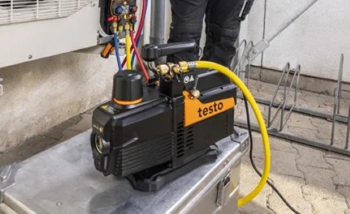 Precizie si Automatizare Solutii Eficiente pentru Industrii