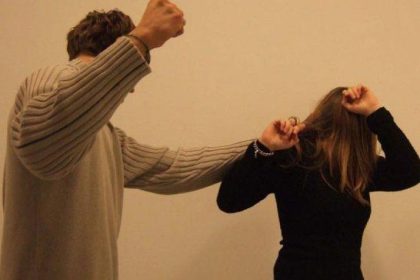 Violena in Familie Victima Iertata Procurorii Nu