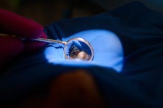 Clinica de Medicina Dentara DR TEO Zambim Impreuna