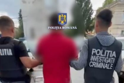 I a furat telefonul si l a batut pentru codul de deblocare