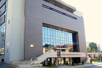 Judecatorii Vor Protesta Dupa Vacanta