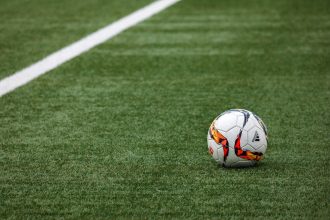 topul ratingurilor jucatorilor la metaloglobus cfr cluj
