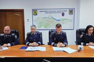 A scazut numarul cazurilor de violenia domestica