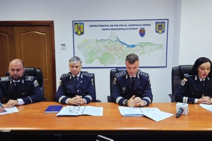 A scazut numarul cazurilor de violenia domestica