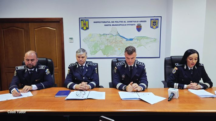 A scazut numarul cazurilor de violenia domestica