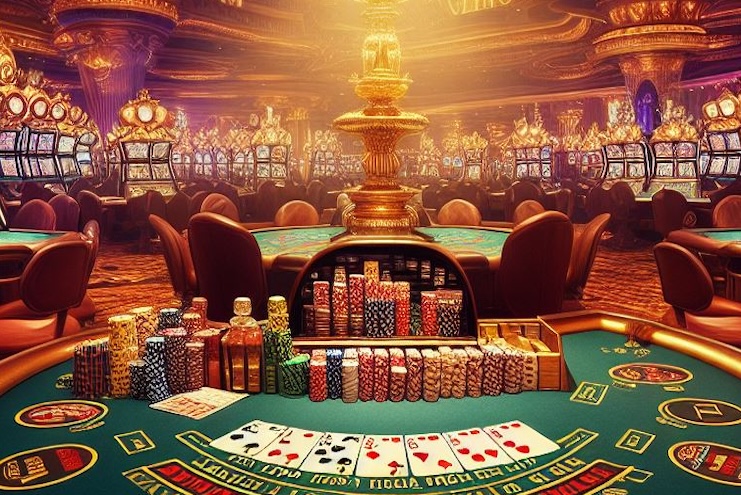 Cand este avantajos sa activezi bonus buy