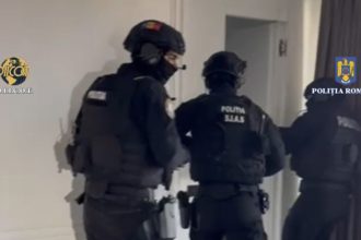 Ce a patit o elev din Arge dupa ce a trimis poze sexuale unei necunoscut