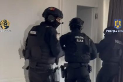 Ce a patit o elev din Arge dupa ce a trimis poze sexuale unei necunoscut