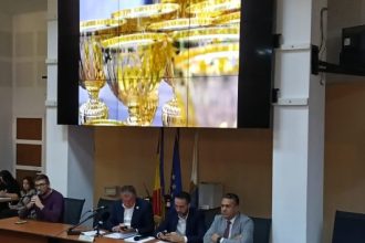 Cristian Gentea Mi am facut abonament sa testez e ticketing
