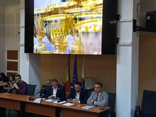 Cristian Gentea Mi am facut abonament sa testez e ticketing