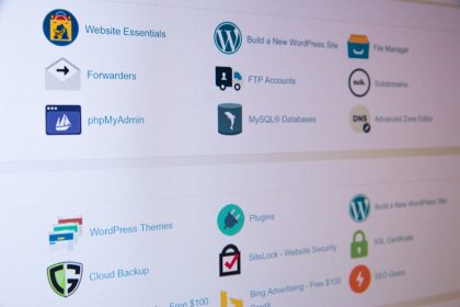 Tot ce trebuie sa stii pentru gazduirea website ului