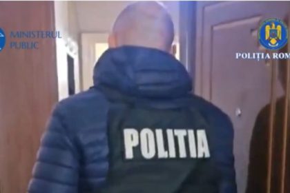 Percheziii La Patru Vnztori De Maini Second hand