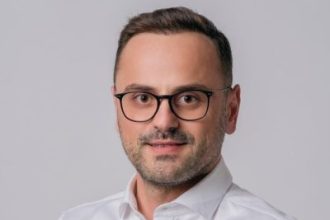 deputatul remus mihalcea discutie despre viata si succes