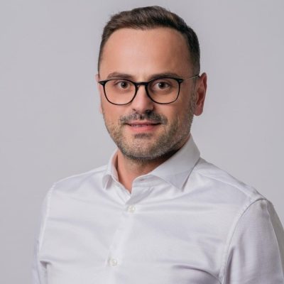 deputatul remus mihalcea discutie despre viata si succes