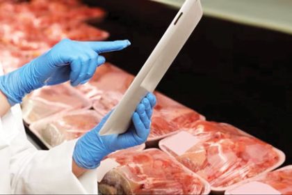 31 de amenzi in valoare totala de 166000 lei aplicate de DSV Arges