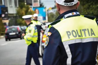 Amenzi in valoare de aproape 150000 de lei