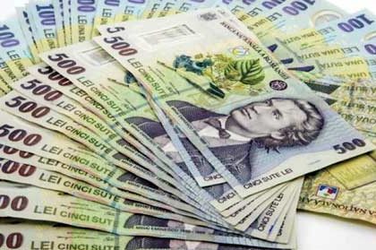 Argesenii au posibilitatea de a investi in Titlurile de Stat Fidelis