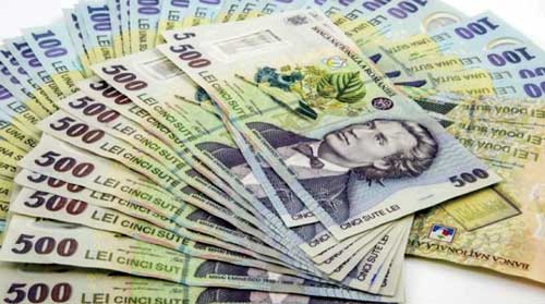 Argesenii au posibilitatea de a investi in Titlurile de Stat Fidelis