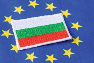 Comisia cerceteaza despagubirea de 61 de milioane de euro acordata Bulgariei ca posibil ajutor de stat ilegal