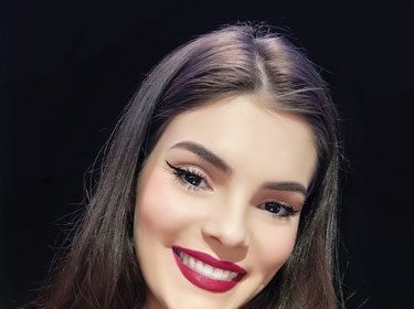 Concert vocal simfonic la Filarmonica Pitesti
