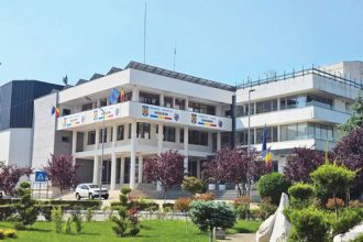 Nasteri si Casatorii in Scadere Divorturi si Decese in Crestere