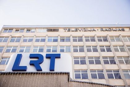 Parlamentul Atras Un Semnal De Alarma Cu Privire La Incerci rile De Subminare A Libertatii Pres ei In Lituania