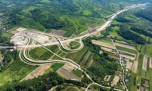 Pe ce poziie s a clasat constructorul de pe A1 Piteti Sibiu n top