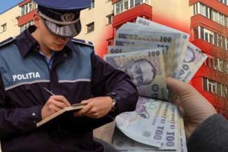 Razii Extinse in Arges Sute de Sanciuni si Amenzi de Aproape 100000 de Lei intr o Singura Zi