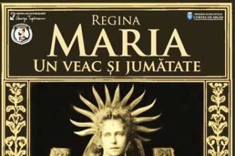 Spectacol de teatru la Centrul de Cultura si Arte