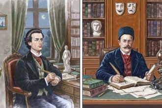 expoziie unica la centrul de cultura si arte