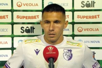moldoveanu a treia oara printre celebritatile etapei