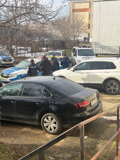 11 Tineri Rezinuti Preventiv