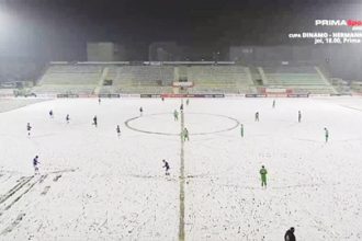 3 din 3 si calificare in sferturile de finala