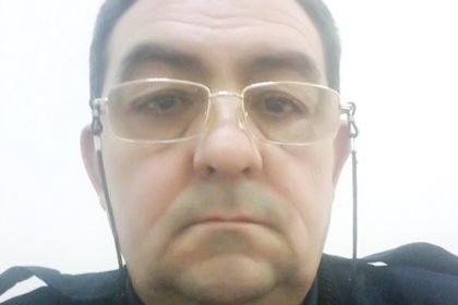 A Decedat Roland Cornateanu Unul Dintre Cei Mai Vechi Lucratori Ai Institutiei