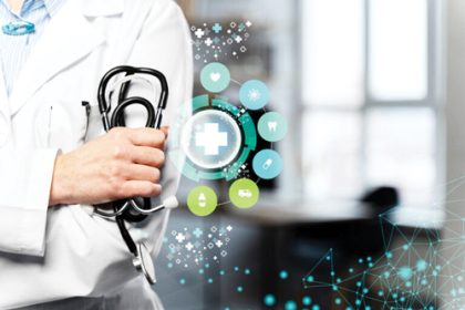 Cetatenii din Arges au dreptul la respect si servicii medicale de calitate