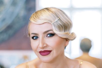 Concert vocal simfonic la Filarmonica din Pitesti