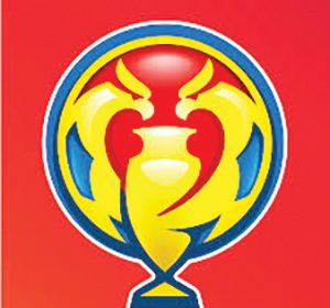 Cupa Romaniei