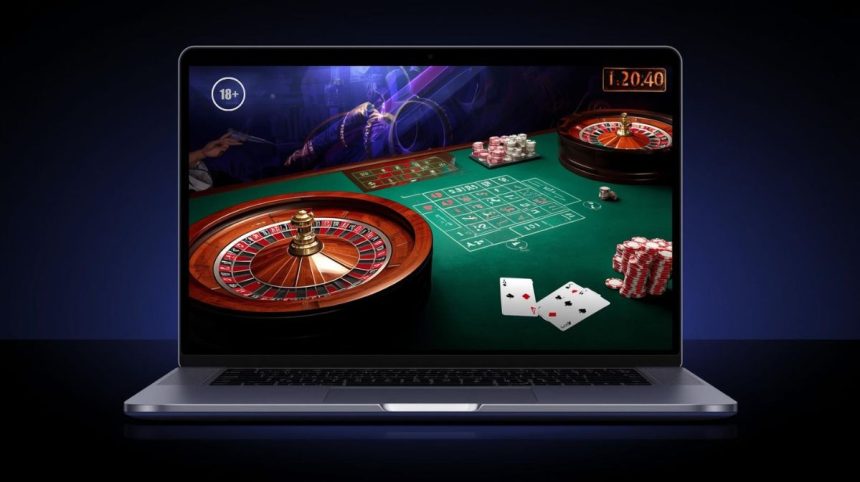 De ce cazinourile online au atat de multe mese de ruleta live Preferintele jucatorilor mereu pe primul loc
